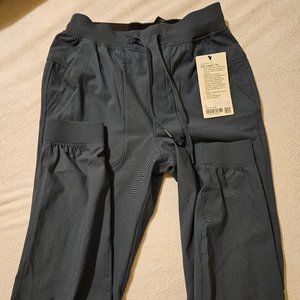 Abc joggers